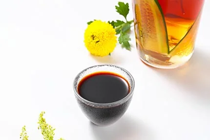Ya Shi Xiang (Duck-Drop Aroma) Concentrate